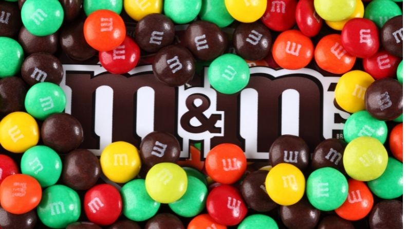 Are M&Ms Vegan? Your 2023 Practical Guide